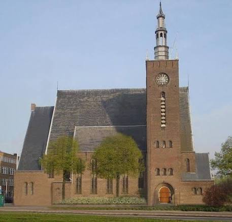 Concert Stille Zaterdag